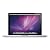 Apple MacBook