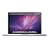 Apple MacBook Pro MC373LL/A 15.4-Inch Laptop