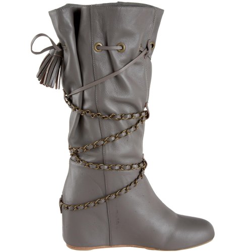 80%20 Women's Bobbie Boot from 80%20