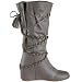 thumbnail: 80%20 Women's Bobbie Boot from 80%20