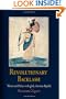 Revolutionary Backlash: Women and Politics in the Early American Republic (Early American Studies)