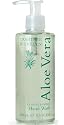 Crabtree & Evelyn Aloe Vera Hand Wash 250ml