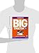 Big English 5 Workbook w/AudioCD