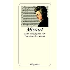 Mozart