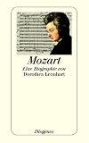 Mozart