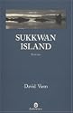 Sukkwan island