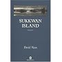 Sukkwan island