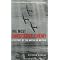 best battle of britain books