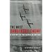 SOME OF MY FAVORITE SECOND WORLD WAR NOVELS & HISTORIES