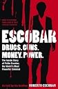 Escobar