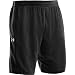Under Armour 2 in 1 Heatgear Loose Short Mens
