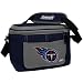 Titan Size
NFL Tennessee Titans 12 Can Soft Sided Cooler