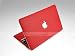 MacBookAir 13