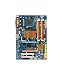 GigaByte GA-N650SLI-DS4L S775 NF650I-SLI Sockel 775 Mainboard