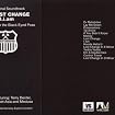 Lost Change