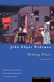 Hiding Place (Homewood Trilogy)
