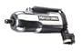 Porter-Cable PT381 3/8-Inch Butterfly Impact Wrench