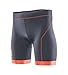 2XU Women's Active Tri Shorts