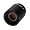Kenko 420-800mm Telephoto Zoom Lens with 2x Teleconverter (=420-1600mm) for Sony Alpha DSLR A100, A200, A230, A300, A330, A350, A380, A700 & A900 Digital SLR Cameras