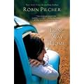 (The Long Way Home) By Pilcher, Robin (Author) Paperback on 12-Apr-2011
