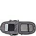 SwissGear Travel Gear 5977 Laptop Backpack- EXCLUSIVE