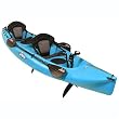 Hobie Mirage Oasis Kayak 2010