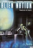 Alien Nation - Nazione Di Alieni