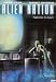 Alien Nation - Nazione Di Alieni
