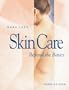 Student Workbook for Lees' Skin Care: Beyond The Basics, 3rd