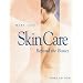 Student Workbook for Lees' Skin Care: Beyond The Basics, 3rd