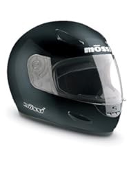 Automotive Parts and Accessories: Raider Blue XXX-Large Full Face Snowmobile Helmet - Raider