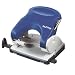 Esselte Leitz: Lcher 2,5mm pstyle mit AS we