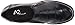 A2 by Aerosoles Women's Fast Ride Tuxedo Loafer