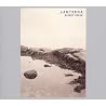 Image of album by Lanterna