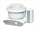 Bosch Universal Plus Kitchen Machine 
