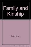 Family and kinship