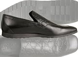 Gucci - Authentic New Gucci Mens GUCCISSIMA Loafers Shoes