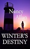 Winters Destiny (Volume 1)
