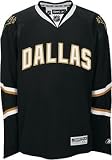 Dallas Stars Childs Replica Jersey