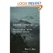 Sacred Longings: The Ecological Spirit and Global Culture