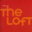 Loft David Mancuso Presents