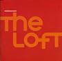 David Mancuso Presents the Loft