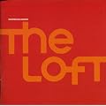 Loft David Mancuso Presents