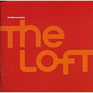 The Loft