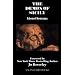 The Demon of Sicily: A Romance (200th Anniversary Edition) (Gothic Classics)