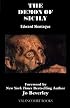 The Demon of Sicily: A Romance (200th Anniversary Edition) (Gothic Classics)