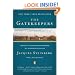 The Gatekeepers: Inside the Admissions Process of a Premier College