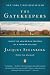 The Gatekeepers: Inside the Admissions Process of a Premier College