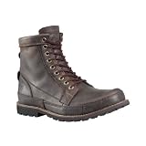 Timberland Mens Earthkeepers 6