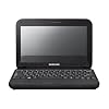 10.1" Netbook